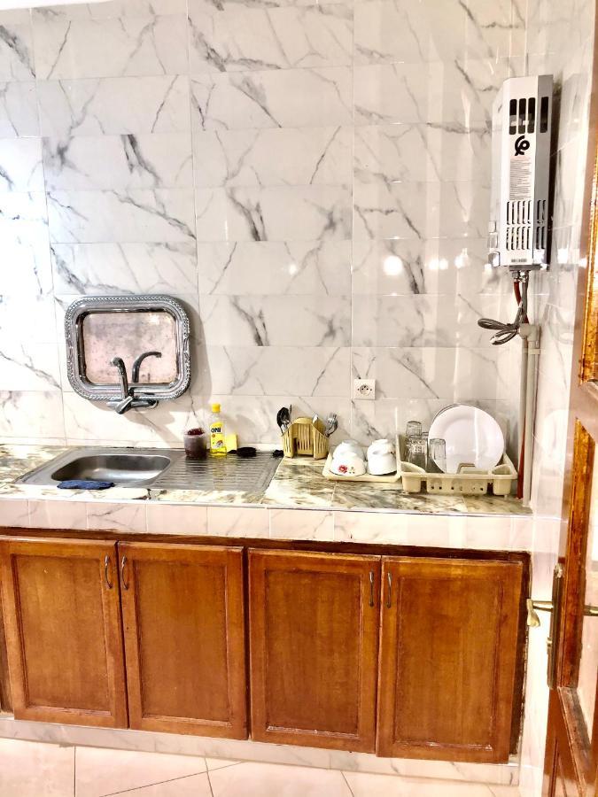 Moderno Apartamento En El Centro , A 3 Min Del Mar I Asila Zewnętrze zdjęcie